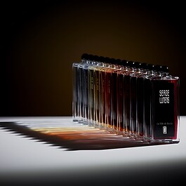 La Dompteuse Encagée - Eau de Parfum